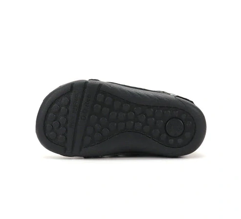 D.D.Step Zimní obuv W108-62514B -vel.28