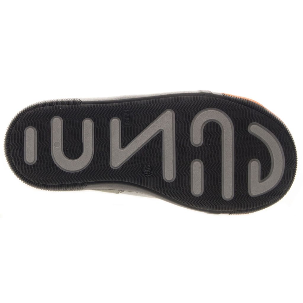 Fare Dětská obuv 2126164 - vel.24