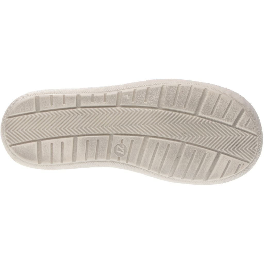 FARE Dětská obuv 3461155 - vel.28