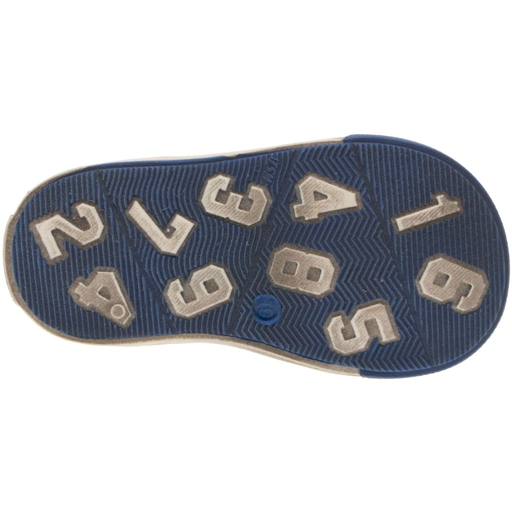 FARE Dětská obuv 2151104 - vel.19