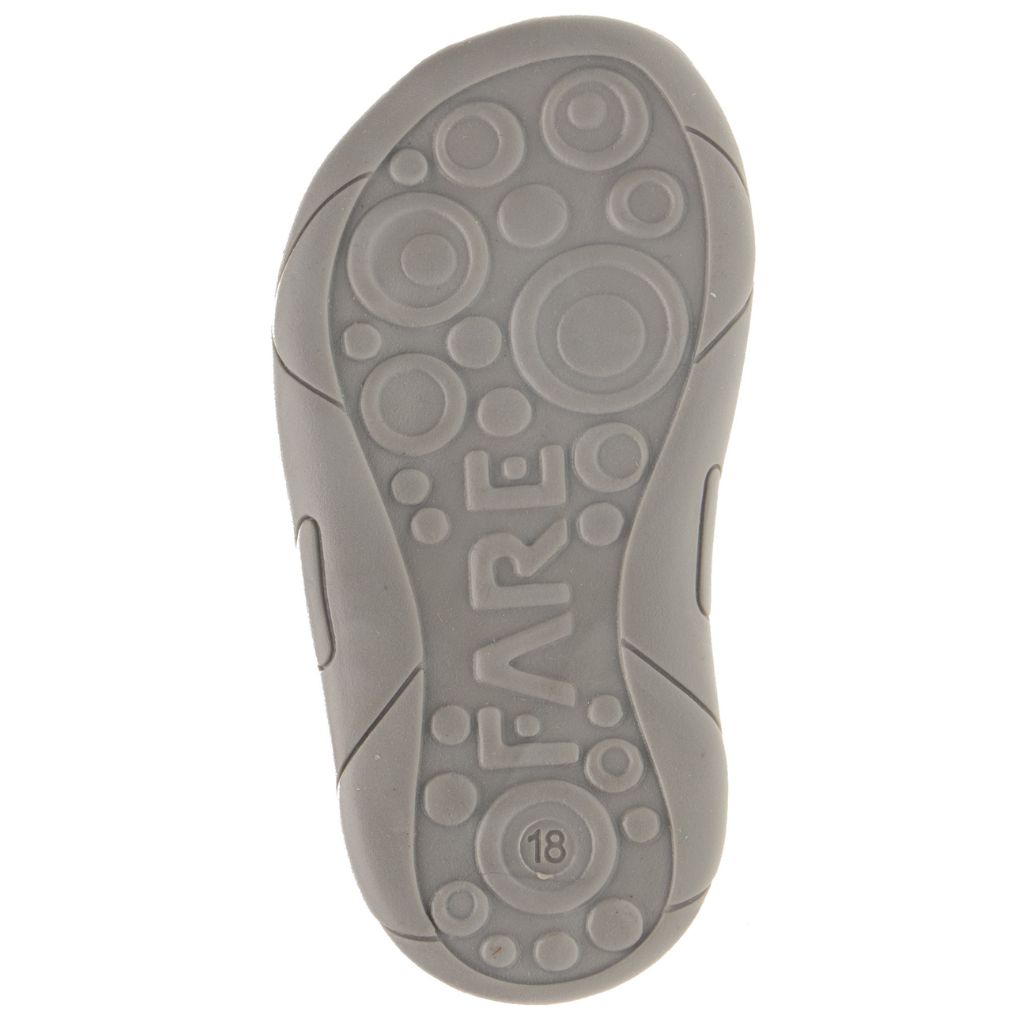 FARE Letní obuv 568164 - vel.23