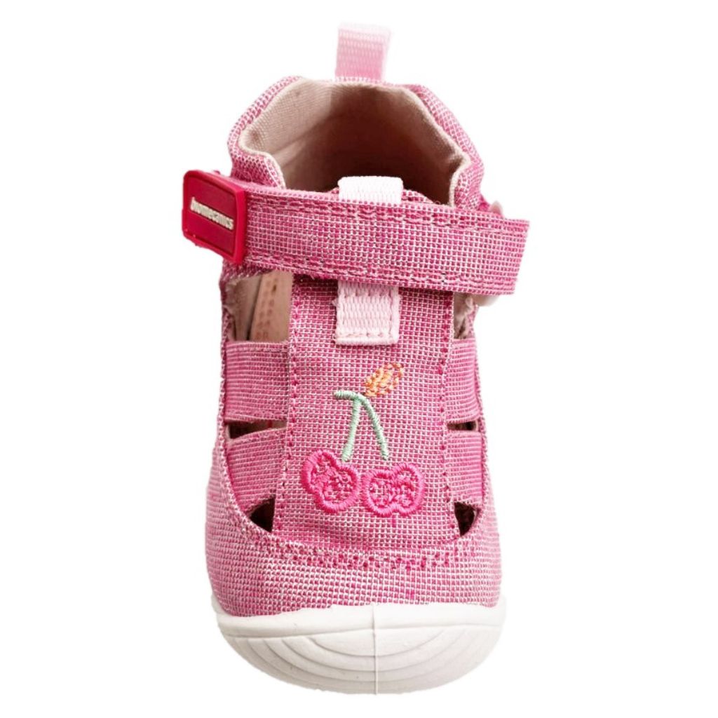 Biomecanics Letní obuv 212213B - vel.21