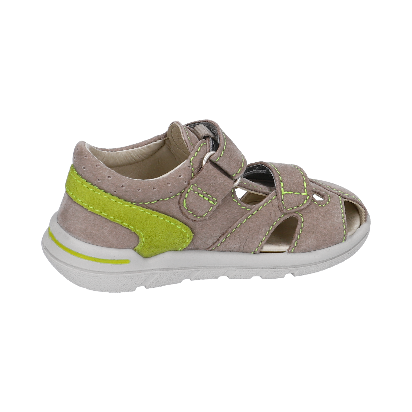 Ricosta Letní obuv Kaspi - vel.26