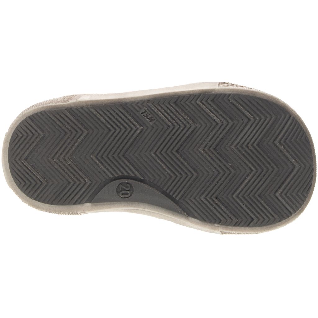 FARE Zimní obuv 2141281 - vel.23