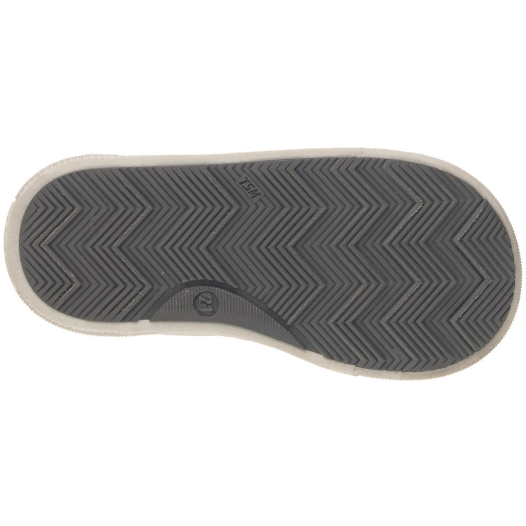 Fare Zimní obuv 2142261 - vel.24