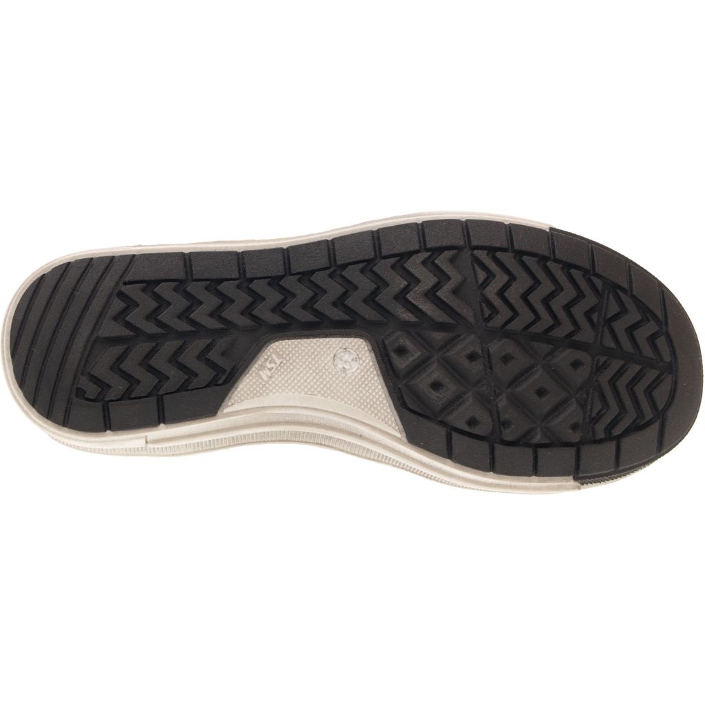 Fare Dětská obuv s membránou 2615194 - vel.31