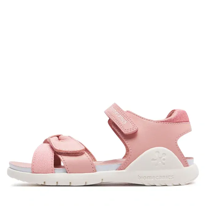 Biomecanics Letní obuv 242238A - vel.31