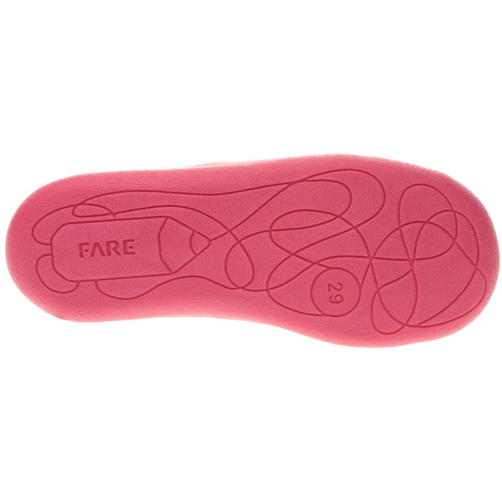 Fare Dětská obuv 2121203 - vel.24