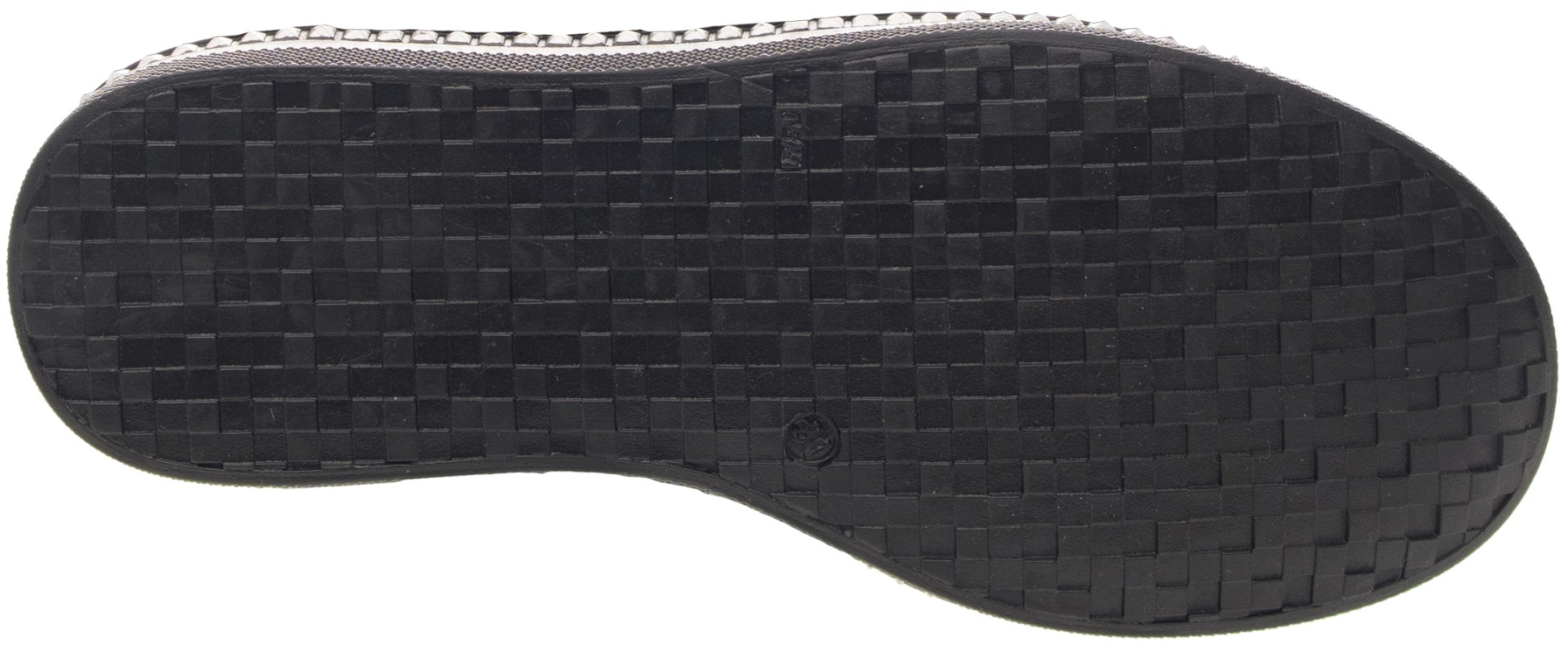 Fare Zimní obuv 4641211 - vel.33