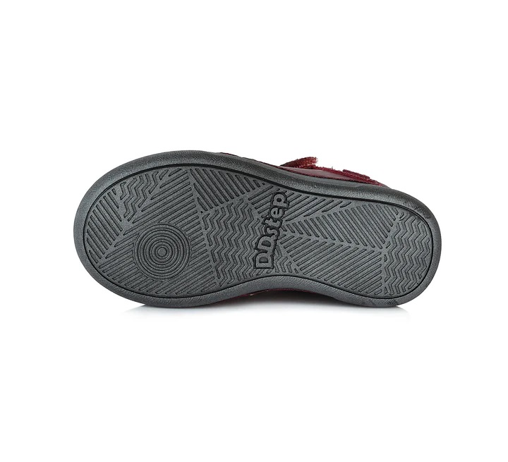 D.D.Step Dětská obuv A078-861B - vel.26