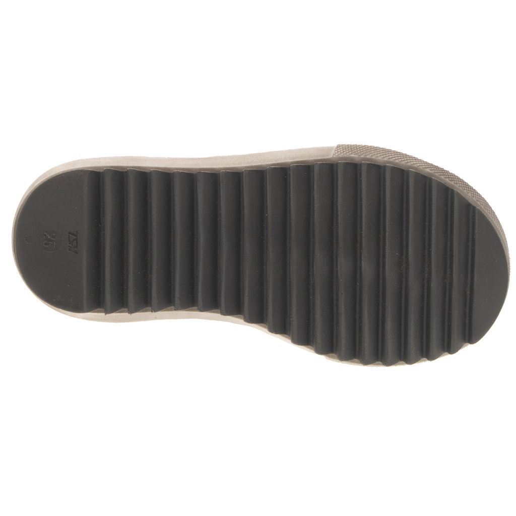 FARE Zimní obuv 2149211 - vel.25