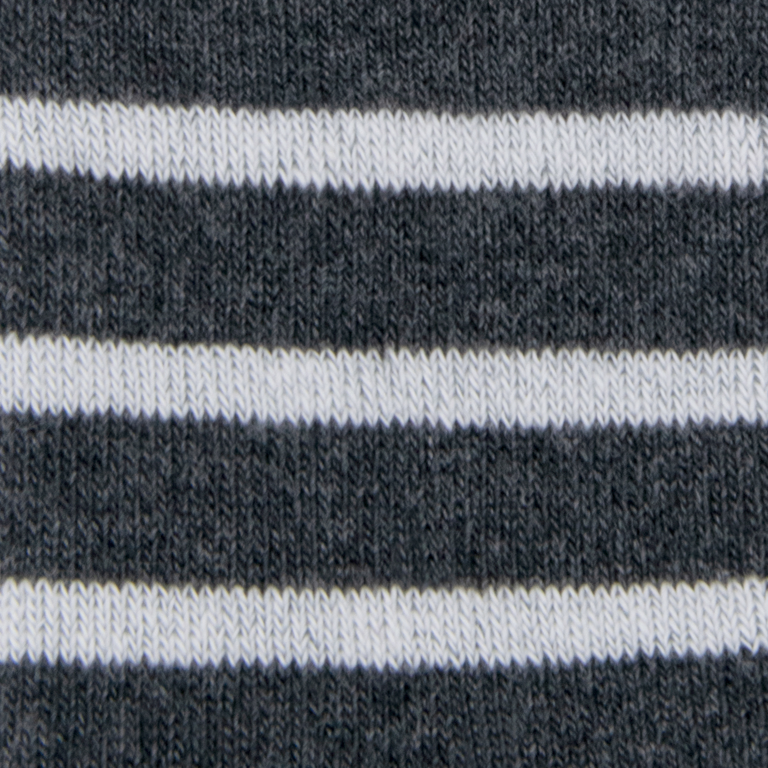 Ewers Dětské ponožky s protiskluzem 2pack 225071 - vel.27-30