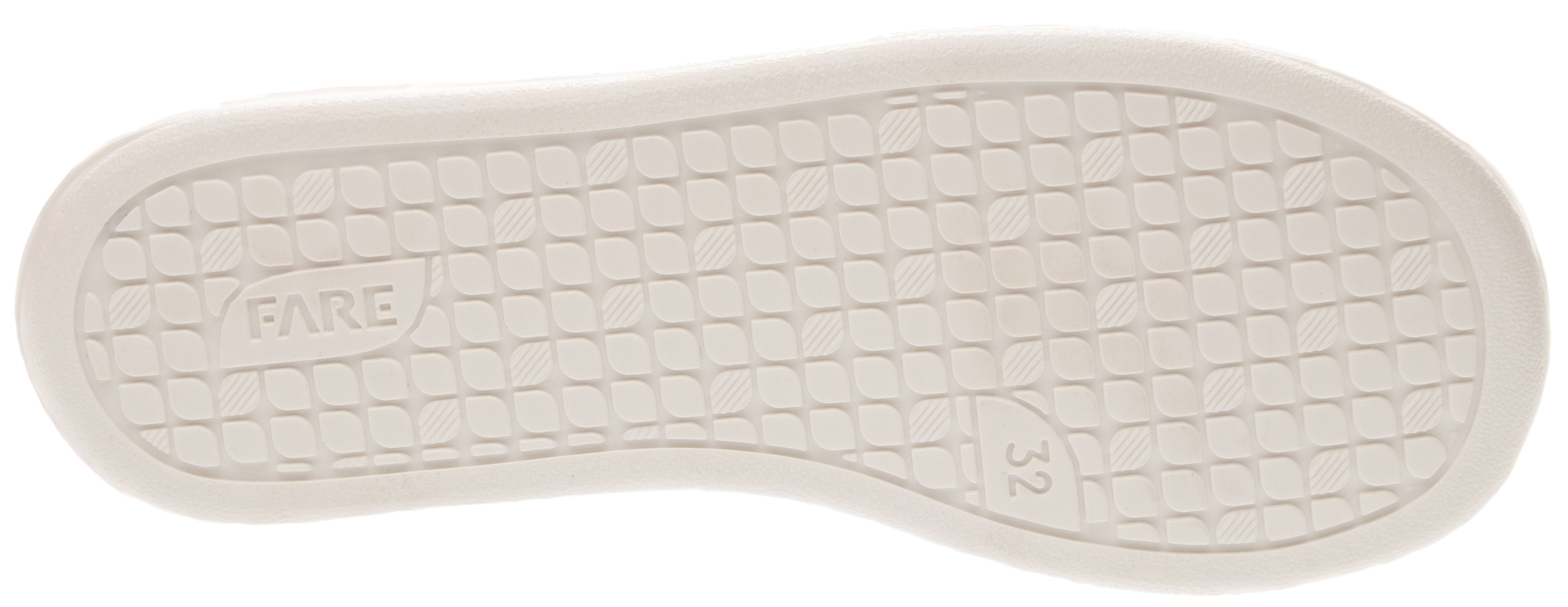 Fare Domácí obuv 4211492 - vel.32