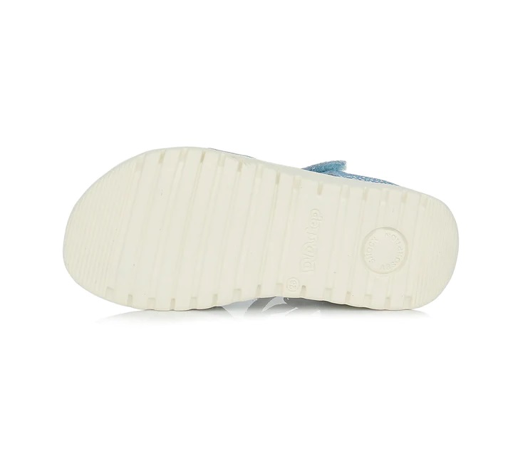 D.D.Step Letní obuv G055-347A - vel. 31