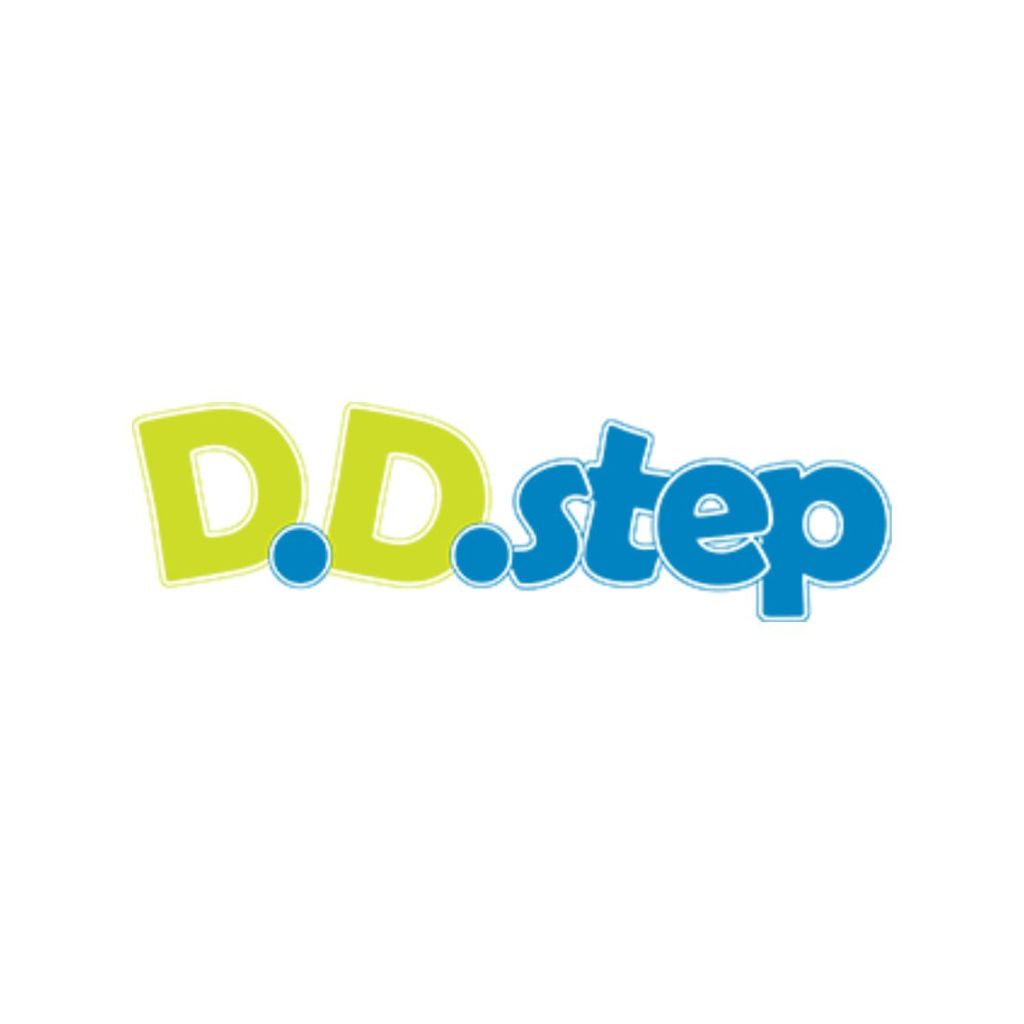 D.D.Step Dětská obuv  A050-339 - vel.25