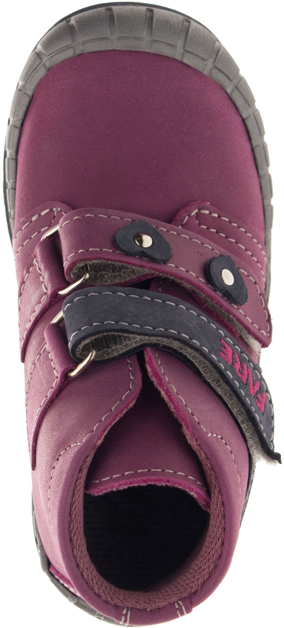 Fare Dětská obuv 820195 - vel.25