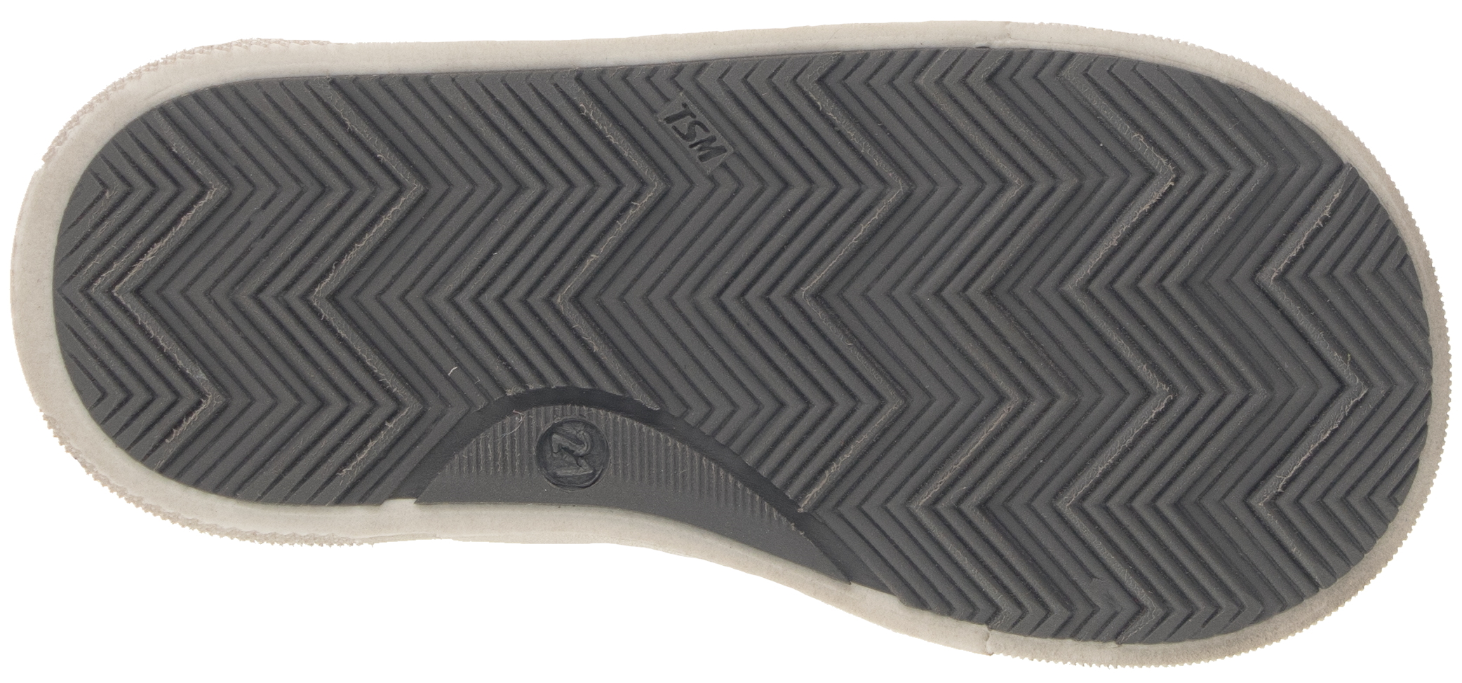 FARE Zimní obuv 2142203 - vel.20