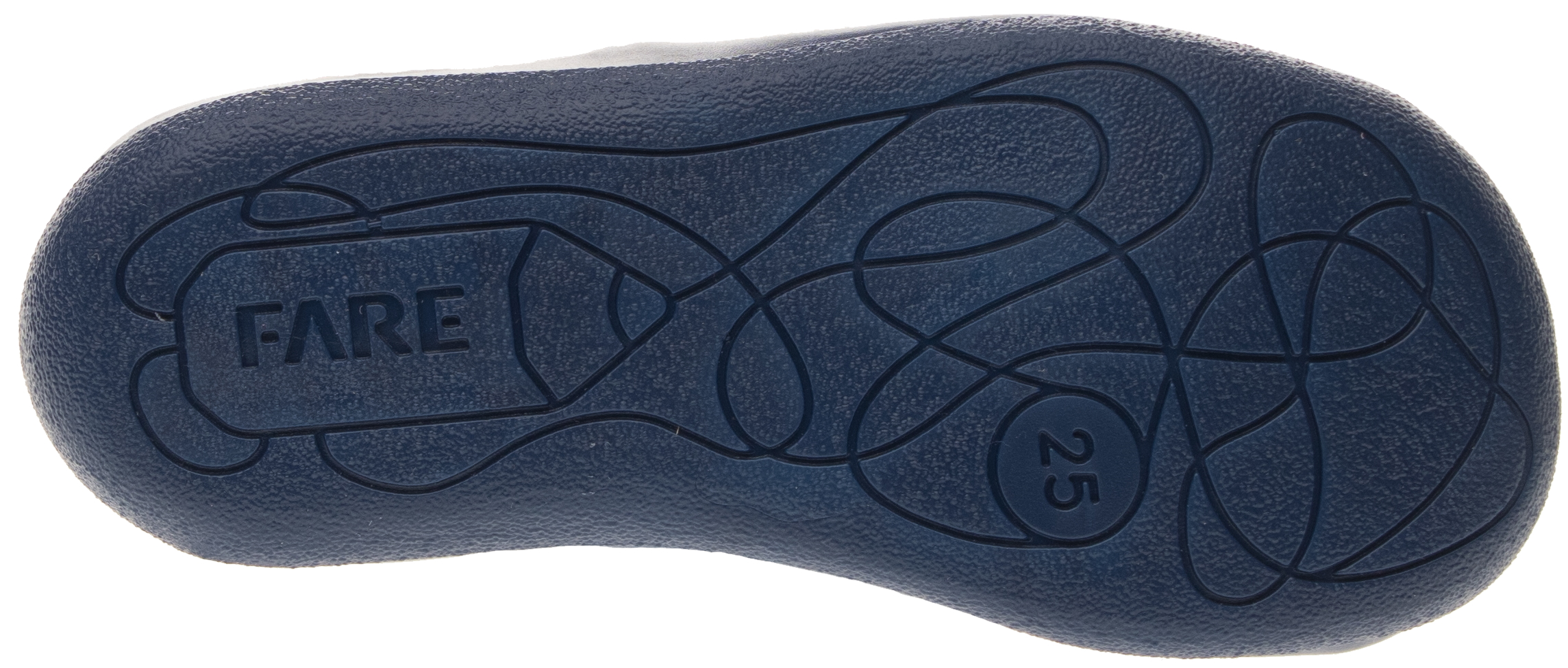 Fare Dětská obuv 2121251 - vel.24