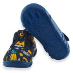 RAWEKS Domácí obuv Leon 61 - vel.22