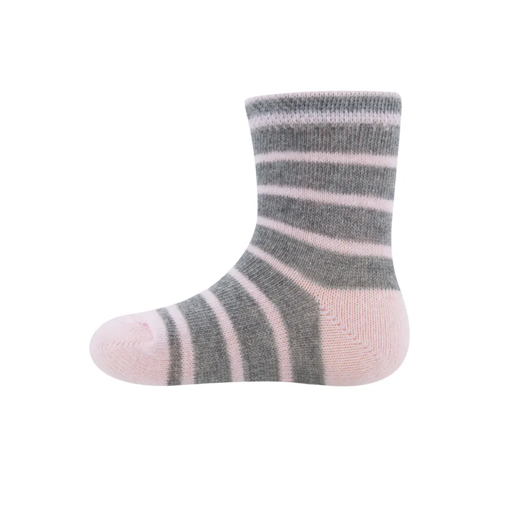 Ewers Dětské ponožky 3pack 205248 - vel.18-19