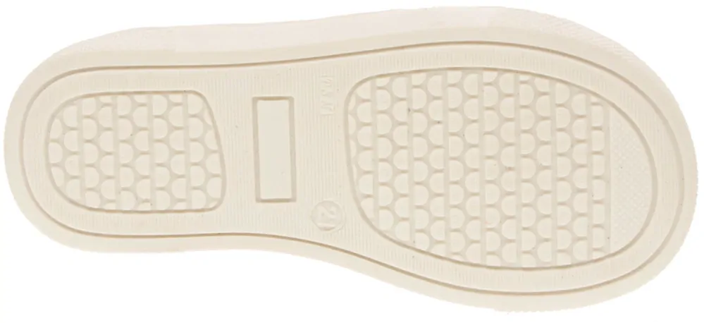 Fare Dětská obuv 2121381 - vel.21