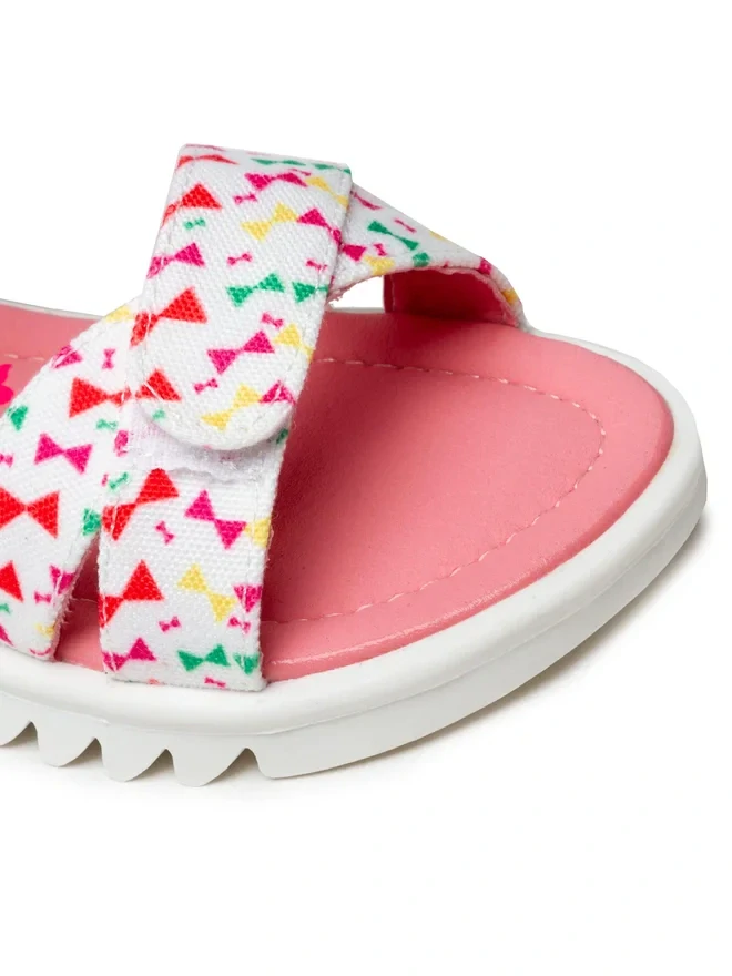 Garvalin Letní obuv 222436-B - vel.33