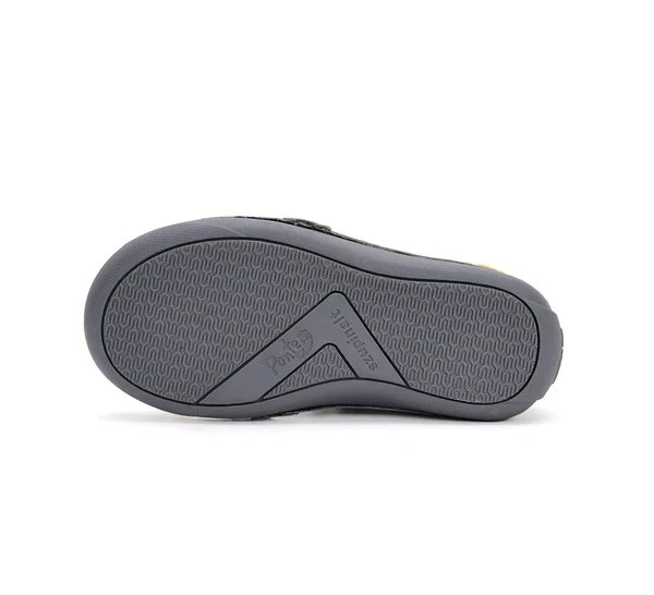 Ponte20 Dětská obuv DA06-4-2218 - vel.24