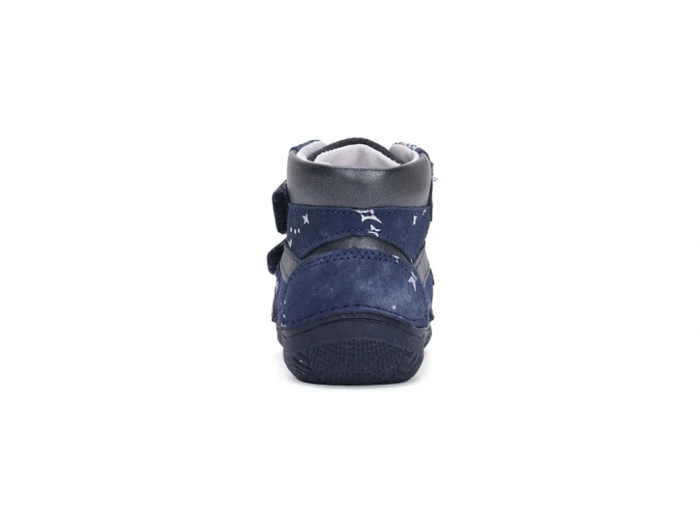 D.D.Step Dětská obuv S082-42515C - vel.29