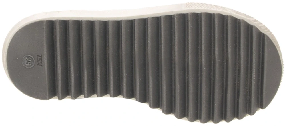 Fare Zimní obuv 841263 - vel.27