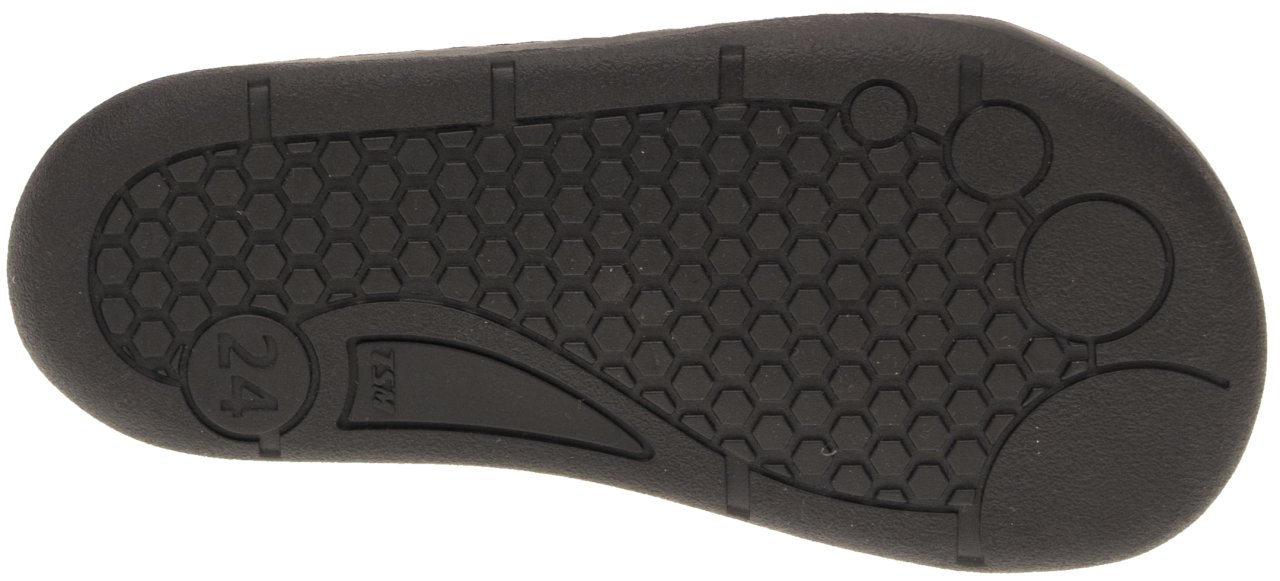 Fare MID-WIDE Dětská obuv 7021111 - vel.26