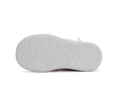 Ponte20 Dětská obuv DA03-5-1680 - vel.26