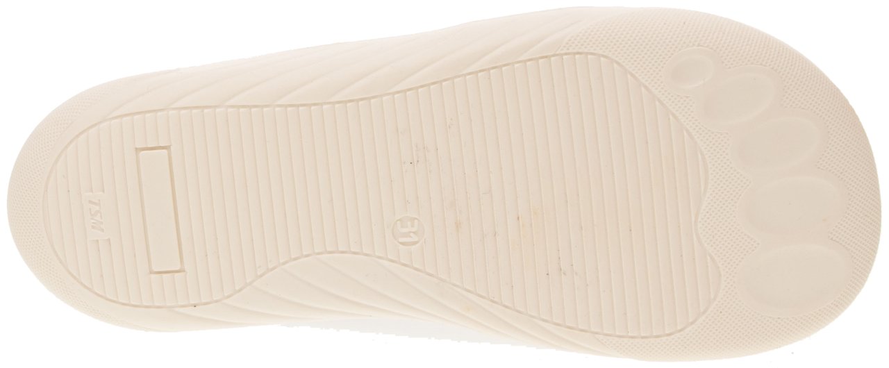 Fare Mid-Wide Domácí obuv 7002401 - vel.25