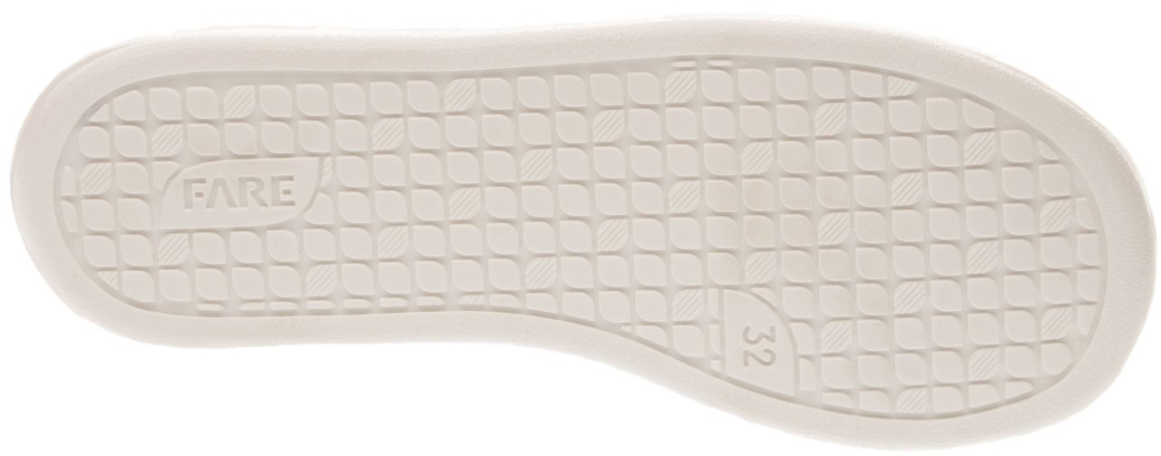 Fare Domácí obuv 4211421 - vel.32