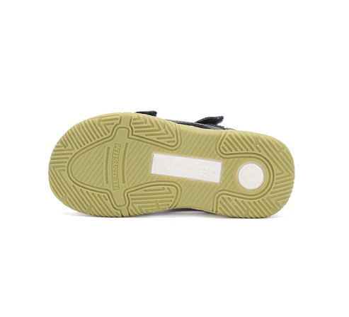 D.D.Step Letní obuv G103-51668B - vel.27