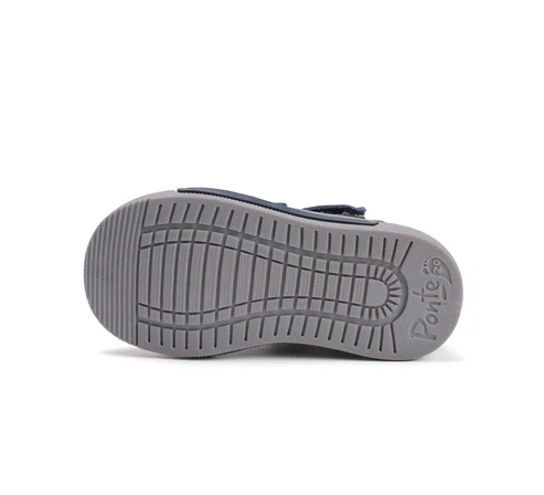 Ponte20 Dětská obuv DA06-5-2443A - vel.29