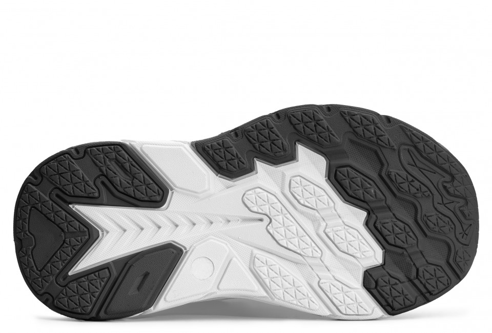 Protetika Dětská obuv s membránou Alka - vel.29