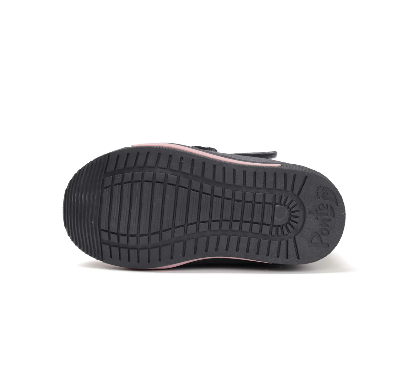 Ponte20 Zimní obuv DA06-5-2829A - vel.30