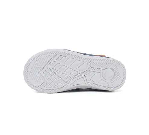 D.D.Step Dětská obuv S040-61252A - vel.32