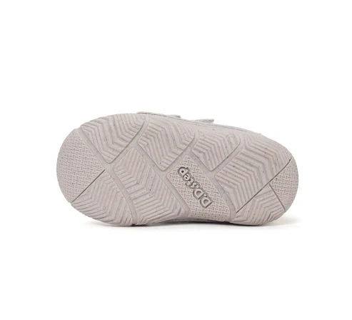 D.D.Step Dětská obuv S082-61125A - vel.22