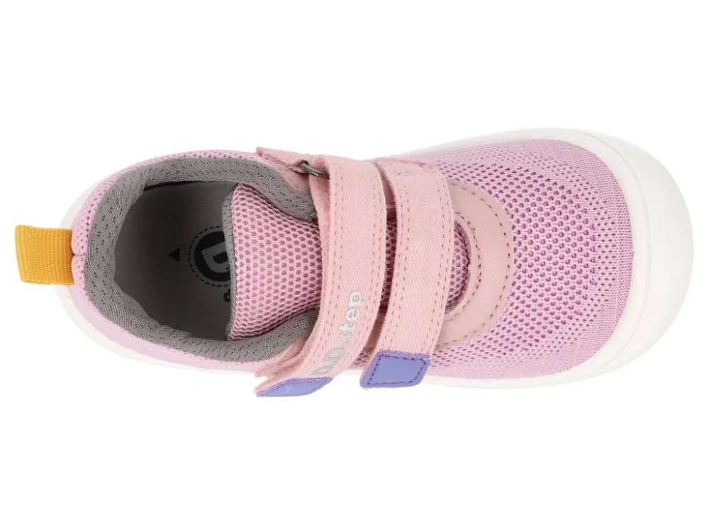 D.D.Step Dětská obuv F100-61859F - vel.26