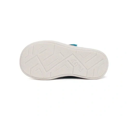 Ponte20 Dětská obuv DA03-6-1104A - vel.26