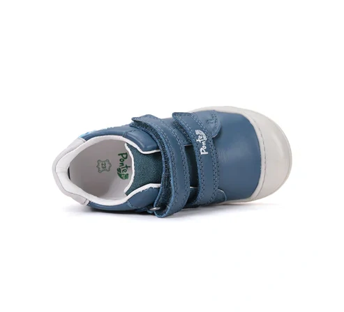 Ponte20 Dětská obuv DA03-6-1231 - vel.29