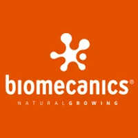 Biomecanics Dětská obuv 262260-A556 - vel.27