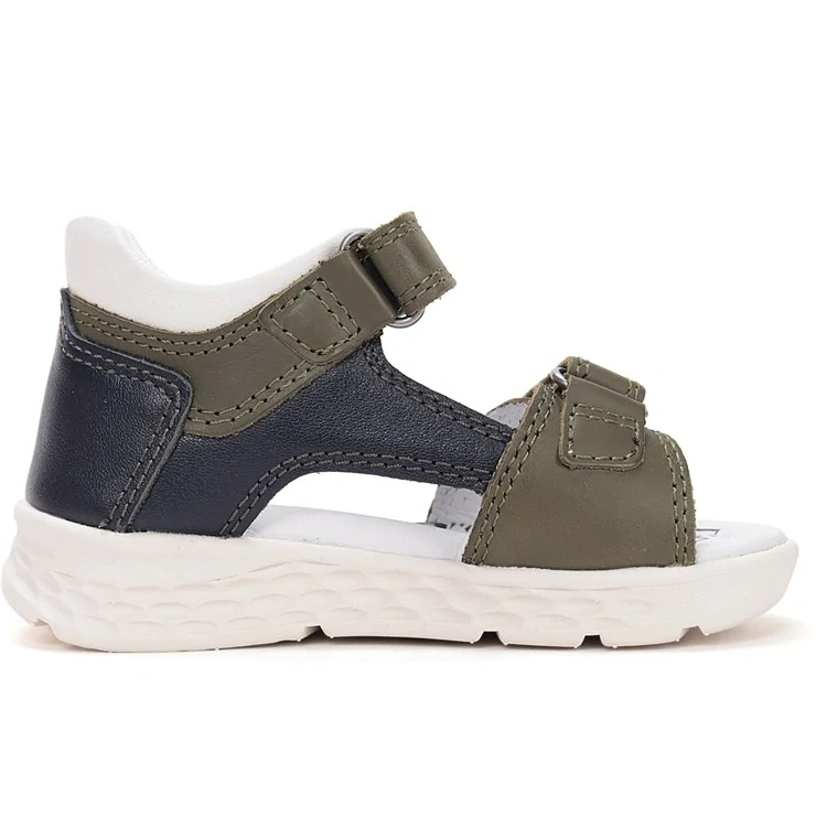 Ponte20 Letní obuv DA05-6-1752A - vel.29