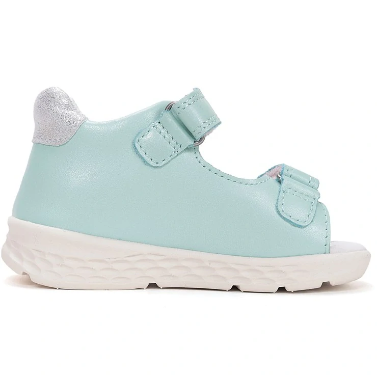 Ponte20 Letní obuv DA05-6-1884A - vel.31