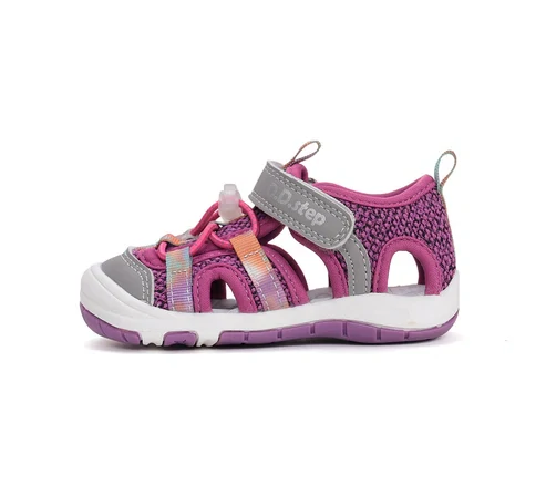 D.D.Step Letní obuv G065-61599D - vel.25
