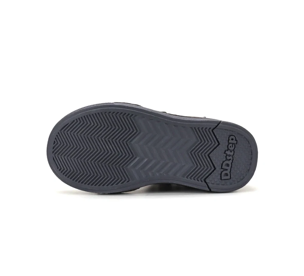 D.D.Step Dětská obuv A068-62454 - vel.27