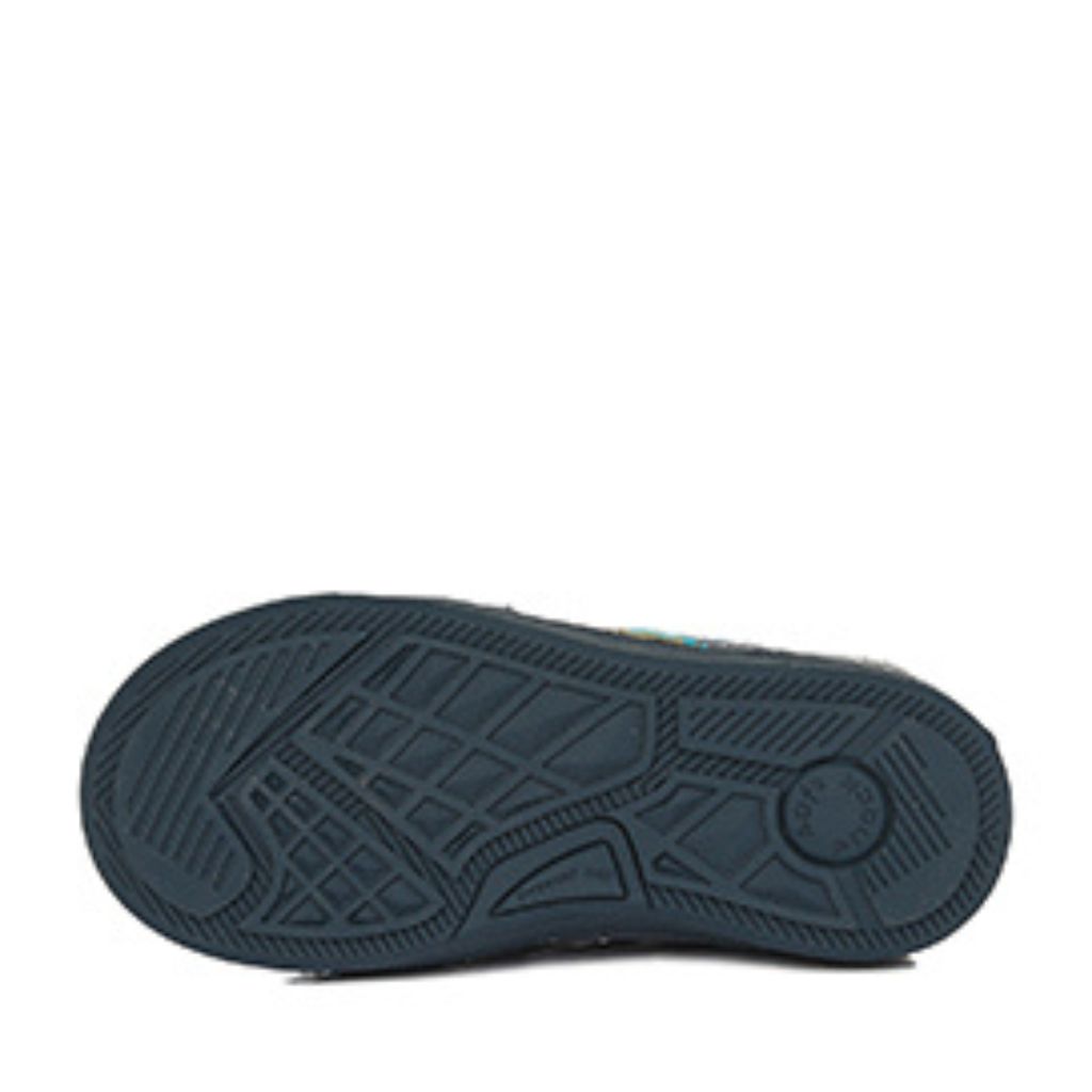 D.D.Step Dětská obuv 040-440A - vel.25