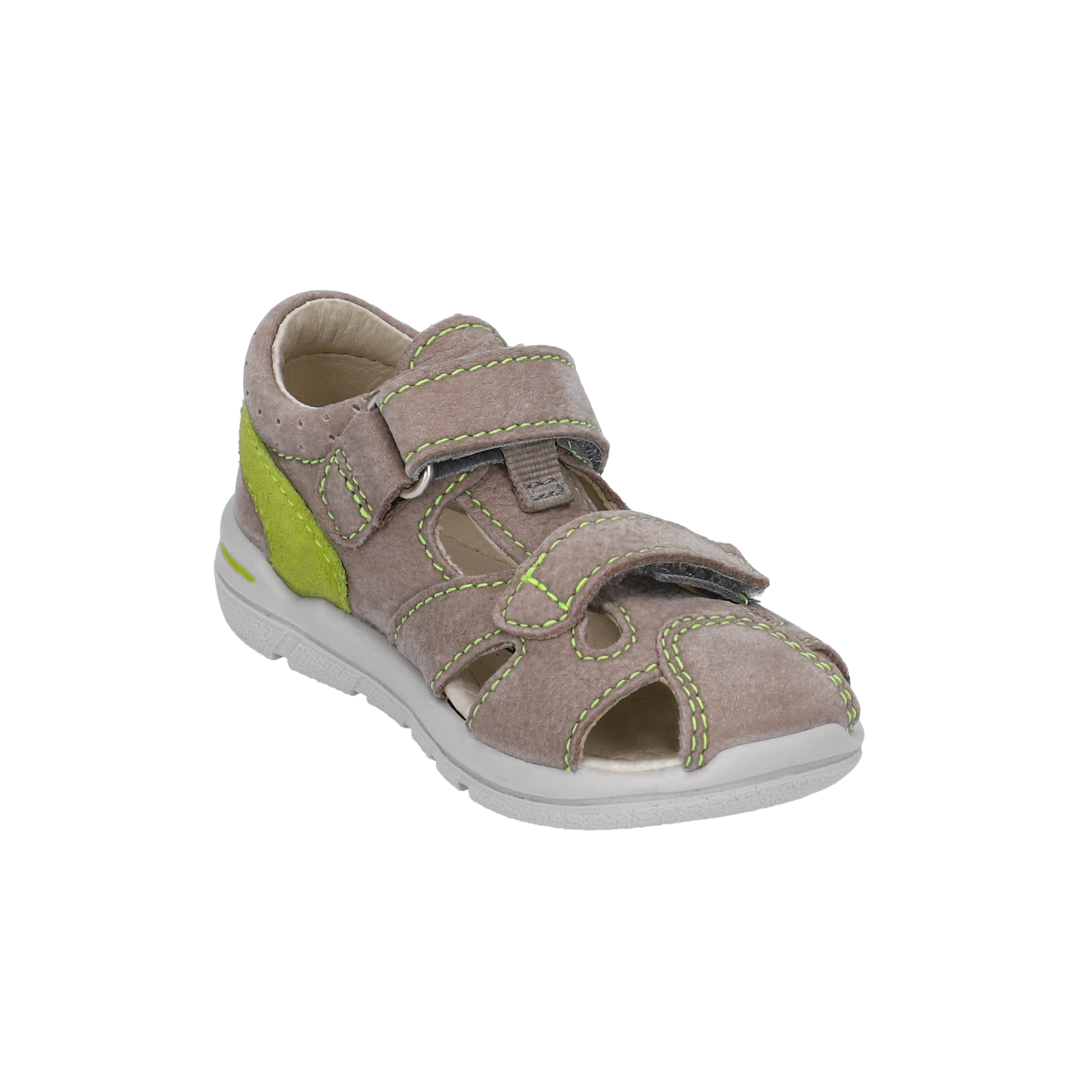 Ricosta Letní obuv Kaspi - vel.26