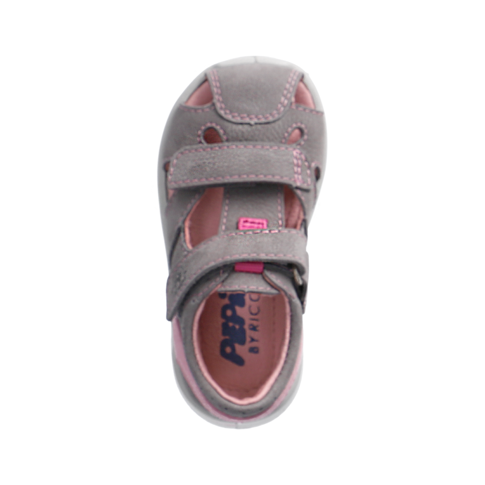 Ricosta Letní obuv Kaspi - vel.26